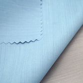 DY-2020-080