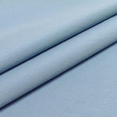DY-2023-SY23194