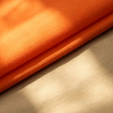 DY-2023-SY23194
