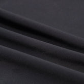DY-2025-001(24064)3L