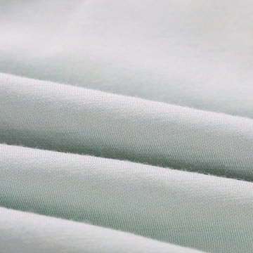 DY-2019-07001