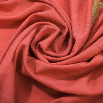 DY-2024-007