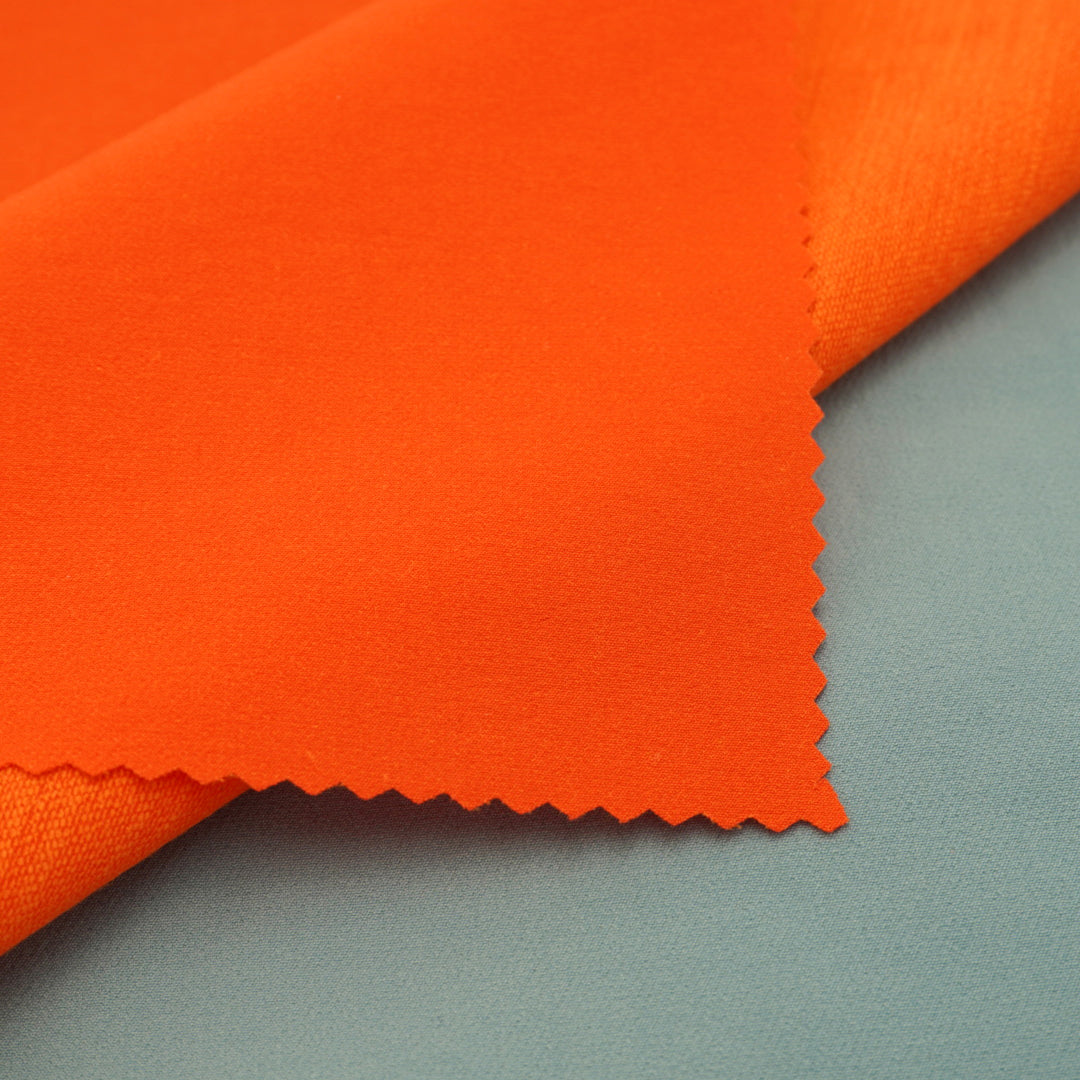 DY-2020-070