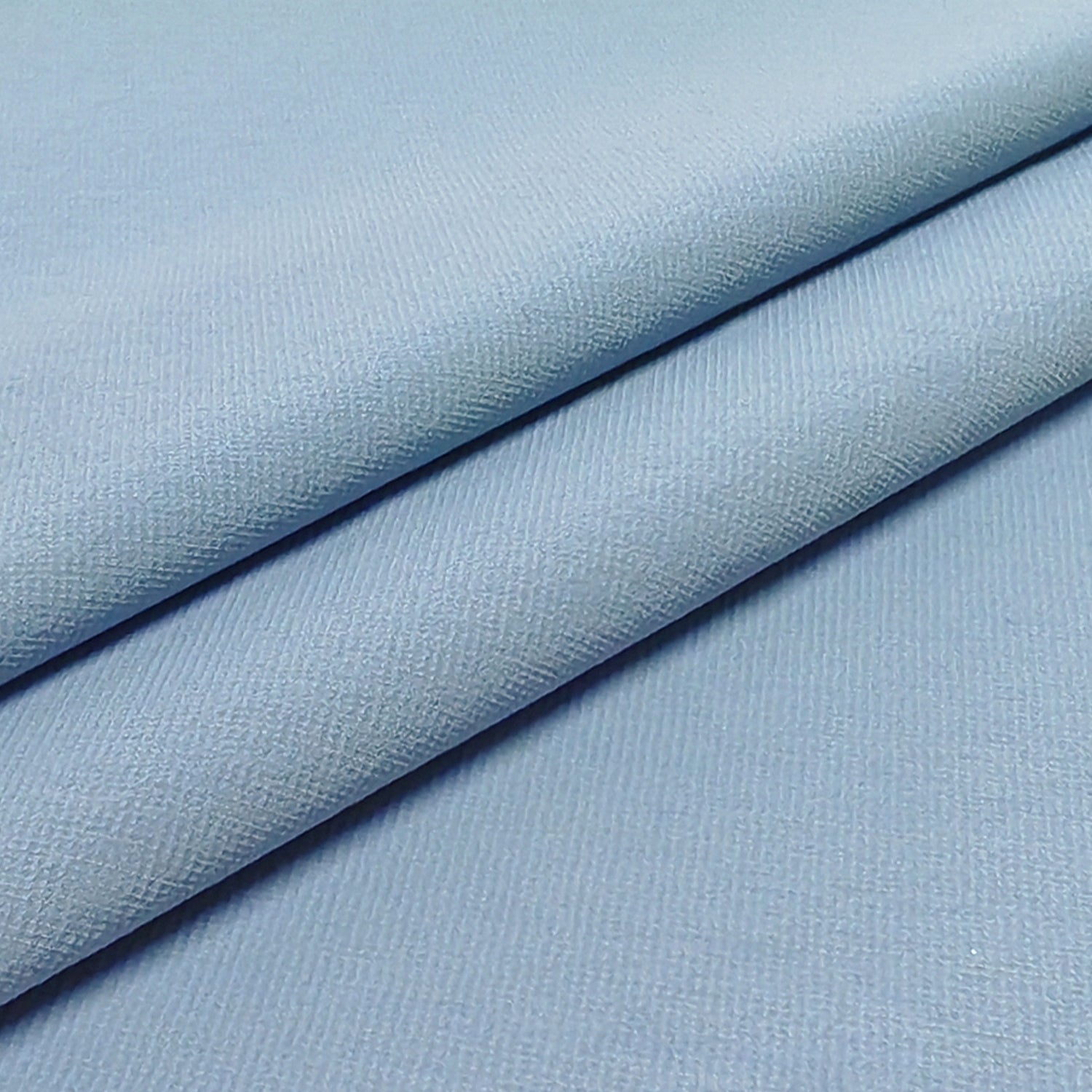 DY-2023-SY23194