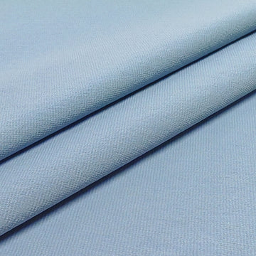 DY-2023-SY23194