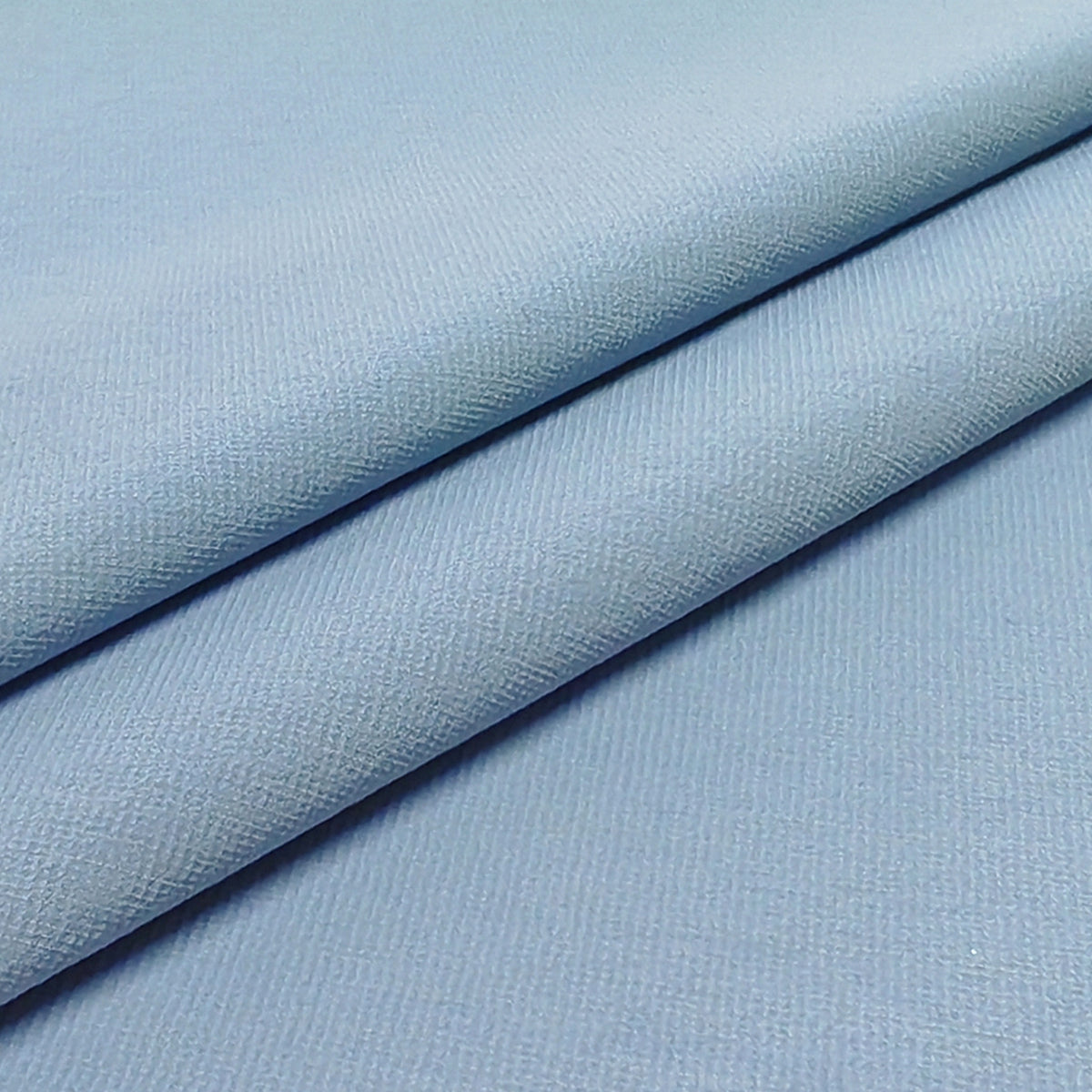 DY-2023-SY23194