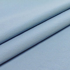DY-2023-SY23194