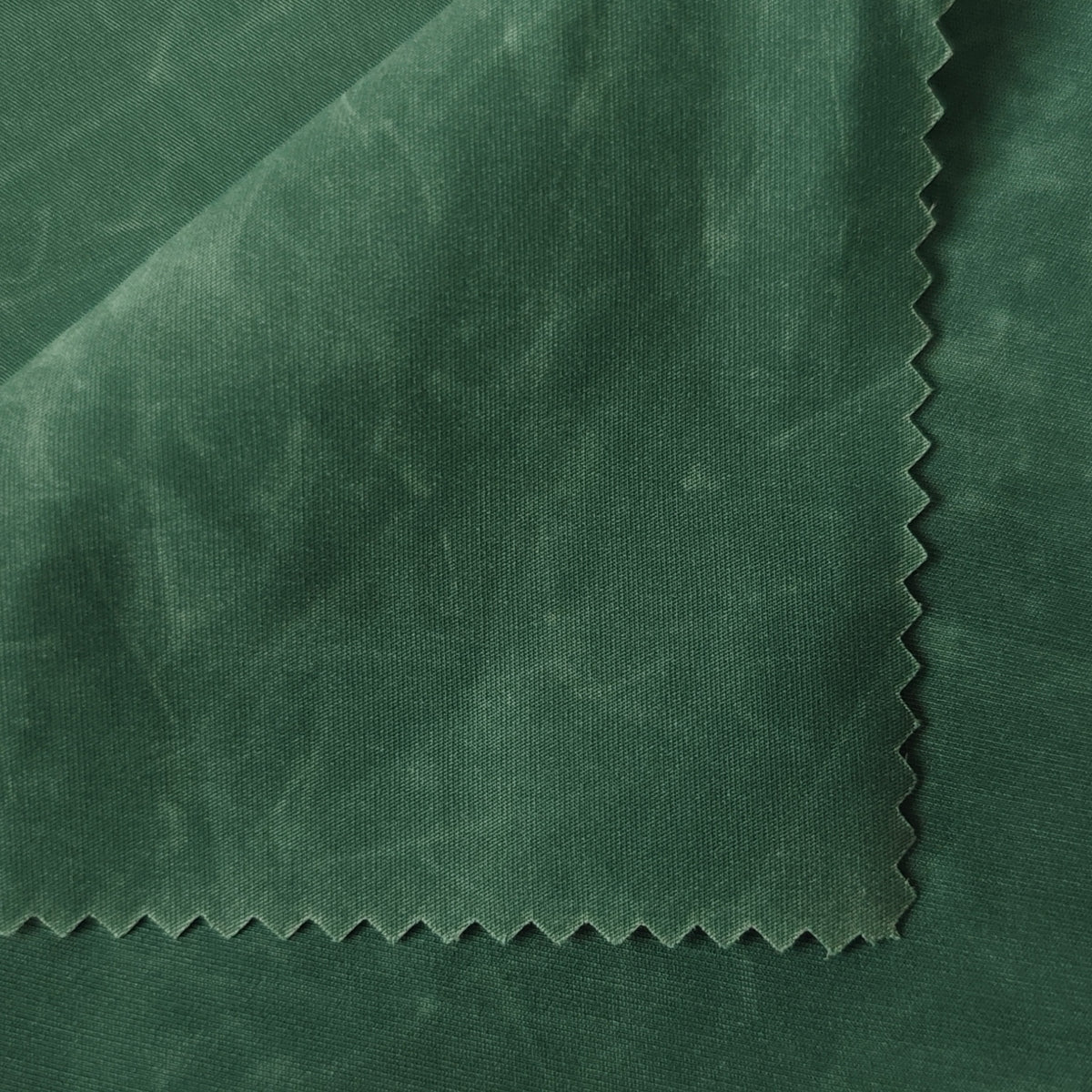 DY-2024-SY24064（涂蜡）
