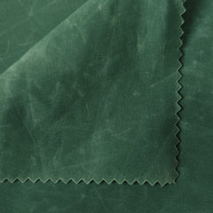 DY-2024-SY24064（涂蜡）