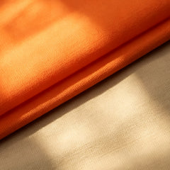 DY-2023-SY23194