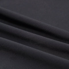 DY-2025-001(24064)3L