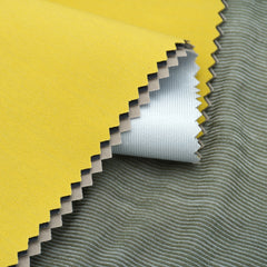 DY-2025-001(24064)3L