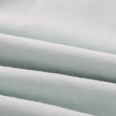 DY-2019-07001(24)
